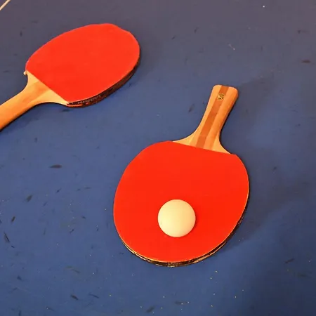 Strandnahe 6 Celia Apartamento