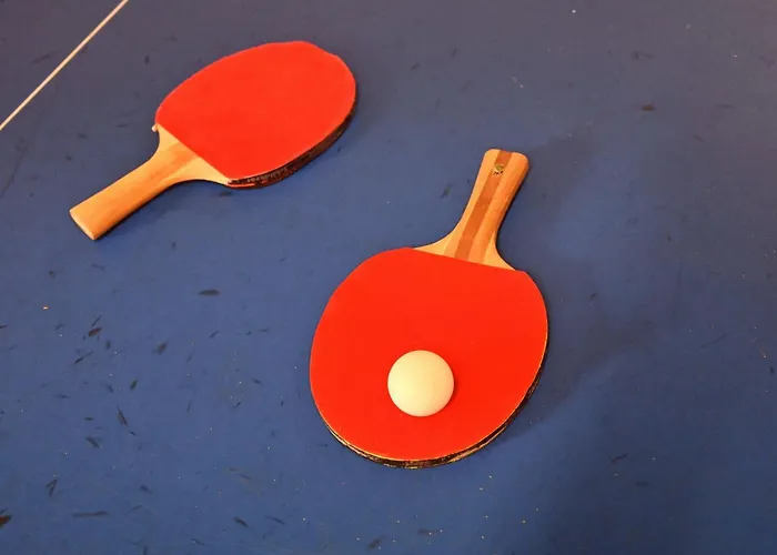 Strandnahe 6 Celia Apartman